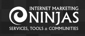 Интернет-маркетинг Ninjas Sitemaps Generator Tool