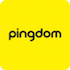 Pingdom   - Запустите этот модный тест на клиентских сайтах и ​​заставьте их думать, что вы знаете, что делаете