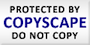 Copyscape   - Премиум-версия Copyscape - это то, что вам действительно нужно для проверки вашего спам-контента на предмет уникальности, но бесплатную версию придется делать