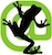 Кричащая лягушка   - Существует бесплатная версия Screeming frog, которая позволит вам проводить аудит сайта, но ограничивает количество URL, которые вы можете сканировать