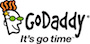 Godaddy массовая проверка домена   - Если у вас есть большой список потенциальных доменных имен для регистрации, используйте бесплатную проверку Godaddy