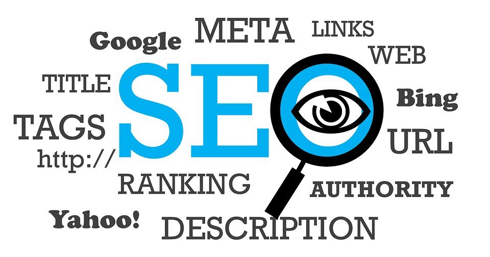 SEO оптимизация сайта основана на некоторых правилах, рекомендованных поисковыми системами, правилах, которые стремятся улучшить те элементы, которые необходимы для поисковых алгоритмов