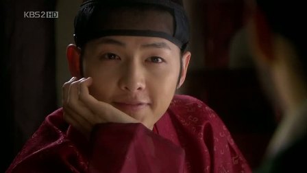 А Сун-джун также является героем в 1001 корейской драме: благородные дети богаты, холодны, милы, но на самом деле теплые и добрые