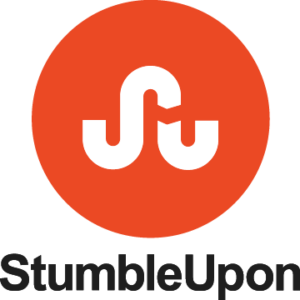 StumbleUpon - отличный способ поделиться контентом