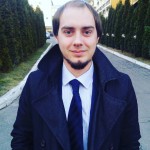 Сергій Чайка, інтернет-маркетолог (   http://sergchaika