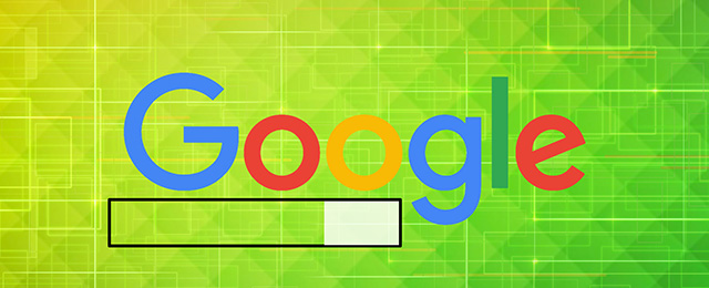 У понеділок, 7 березня 2016 року, Google офіційно знищив результати Панелі інструментів PageRank за кількома інструментами браузера та інструментами веб-сайту, які його використовують