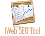 Найбільш популярним пошуковим терміном для пошуку «Все про iWeb» є «мета-теги iWeb», тому очевидно, що більшість з вас, які відвідують цей сайт, намагаються докласти зусиль для поліпшення стану пошукового сайту вашого сайту iWeb