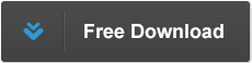 Скачать бесплатную версию (прозрачные иконки PNG 40px в темной и светлой версиях)