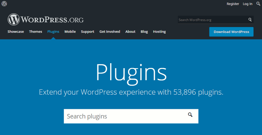 Jedną z rzeczy, która sprawia, że ​​WordPress jest tak niesamowity, jest ilość wtyczek, które możesz dodać do swojej witryny dla wszystkich rodzajów funkcji