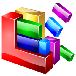 Дефрагментація диска дозволяє оптимізувати роботу файлової системи, що позитивно позначається на продуктивності комп'ютера